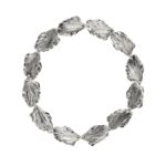 Connected Bracelet