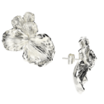 Harmony Stud Earring