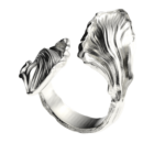 Solidarity Ring