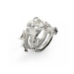 Euphoria Ring