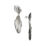 Allure Statement Earring