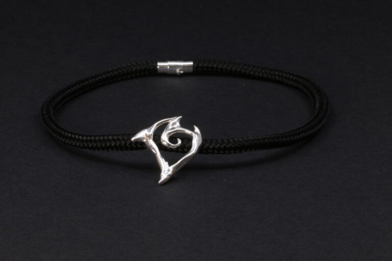 Frekven choker
