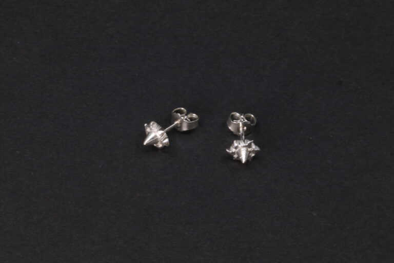 Ear studs