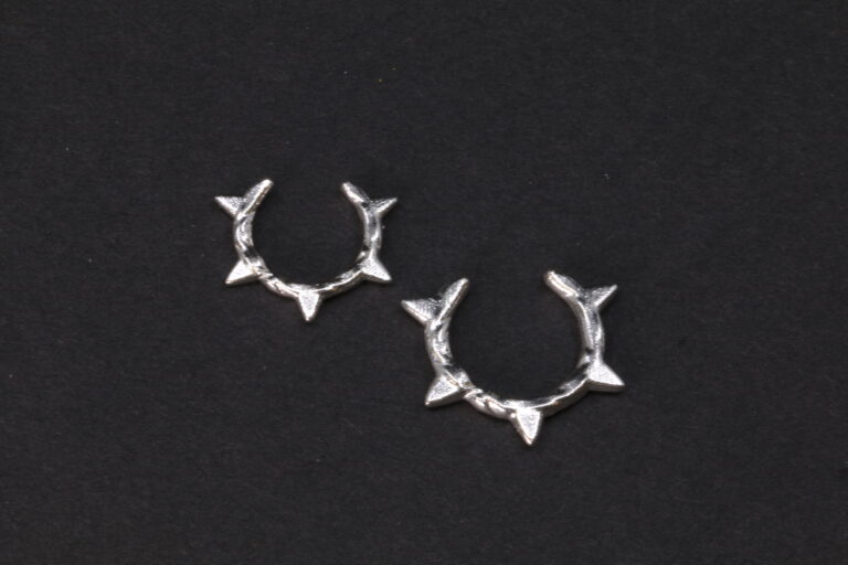 Earcuff