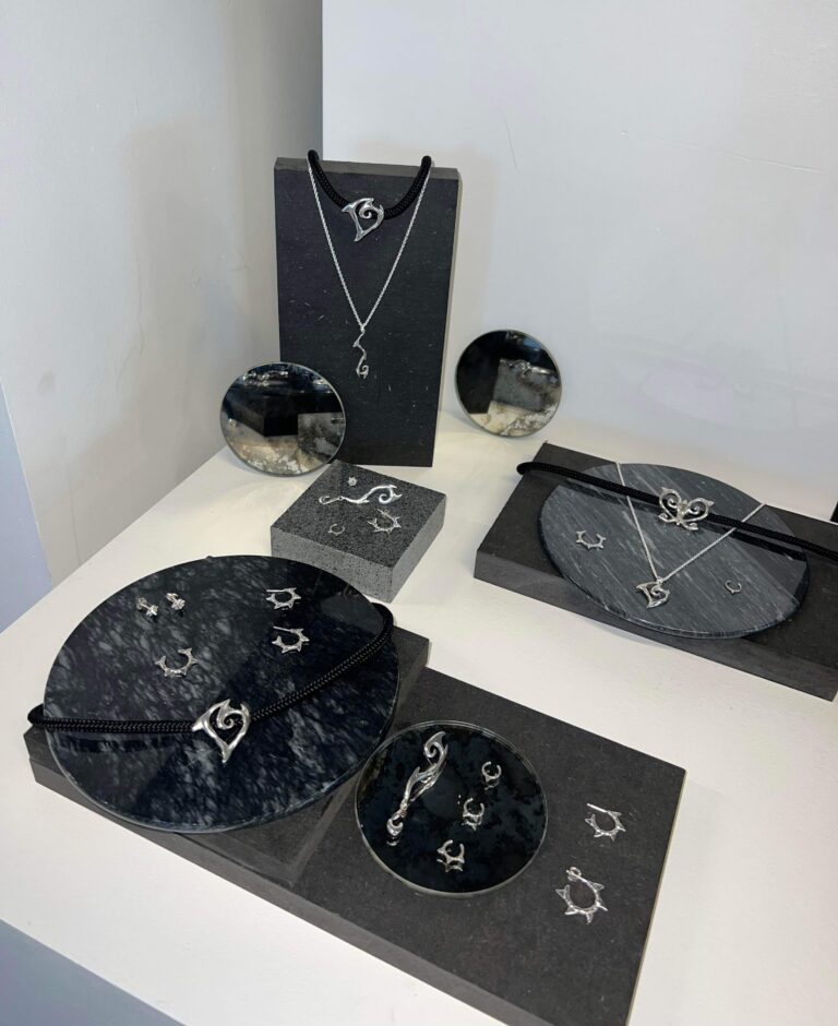 Display