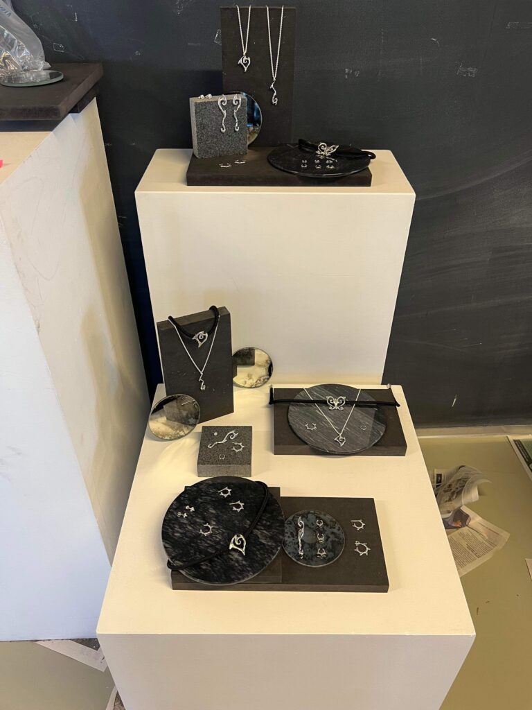 Display