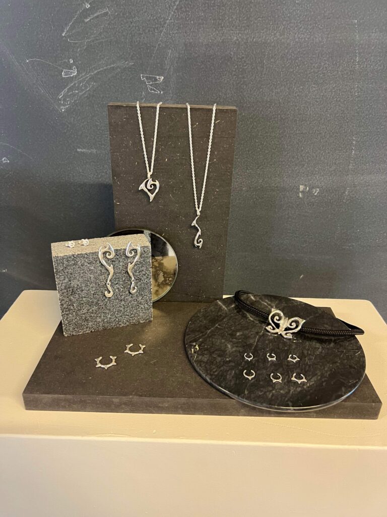 Display