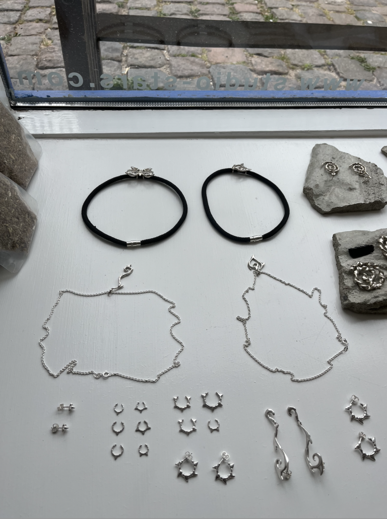 Display